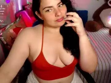 Sweet anaspark from Chaturbate anaspark from Chaturbate