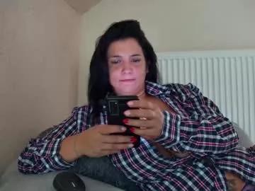 Join Chaturbate's Anaworld69 anaworld69 from Chaturbate