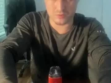 Checkout Chaturbate's Andrenoma427 andrenoma427 from Chaturbate