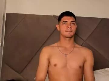 Admire gorgeous stripper Andrew_colleman1 andrew_colleman1 from Chaturbate