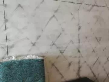 Cute Andyjoy_ wants you to fuck his body now andyjoy_ from Chaturbate