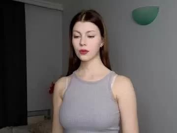 Hot angel___face from Chaturbate angel___face from Chaturbate