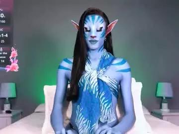 Discover sweet escort Angel_star69 angel_star69 from Chaturbate