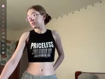 Chaturbate Angelassmith angelassmith from Chaturbate