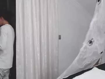 Freechat angelcat001 on Chaturbate