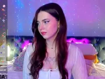 Sexy angelika_cute_ from Chaturbate angelika_cute_ from Chaturbate