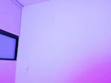 Freechat angelina_lodge on Chaturbate