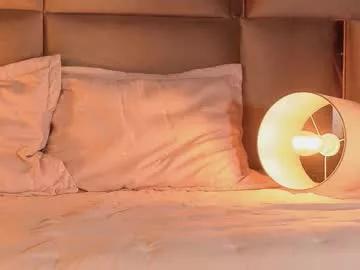 angelinepossy from Chaturbate