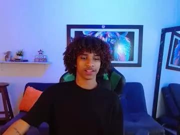 Discover 19 years old angell18_ from Chaturbate angell18_ from Chaturbate