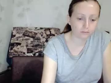 Join gorgeous slut Angellllsexy angellllsexy from Chaturbate