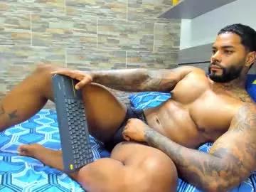 Sweet angelo_evans33 from Chaturbate angelo_evans33 from Chaturbate