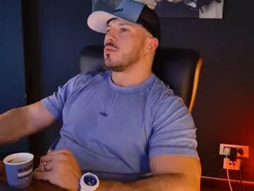 Sexy angeloeric from Chaturbate angeloeric from Chaturbate