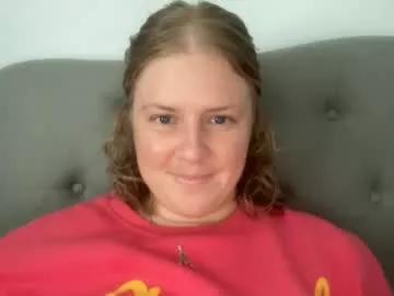 angeloflight273360 from Chaturbate