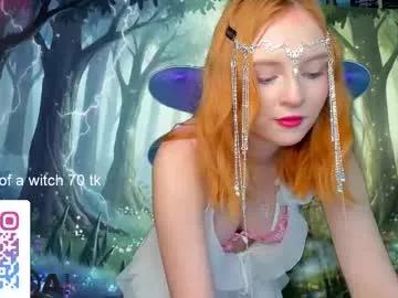 Check out 23 years old angelwise from Chaturbate angelwise from Chaturbate
