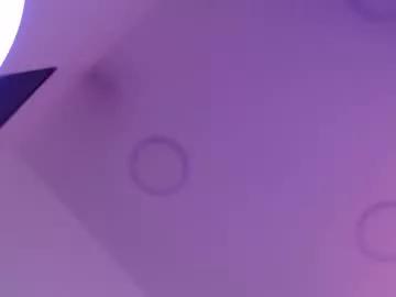 Freechat anhonymus on Chaturbate