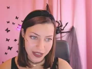 aniskyy from Chaturbate