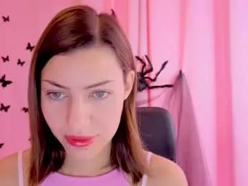 aniskyy from Chaturbate