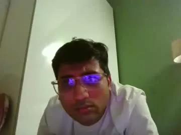 Discover Ankur1722, he wants to masturbate for you ankur1722 from Chaturbate