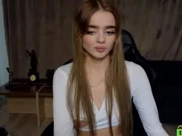 anna_nickol on Chaturbate 