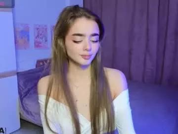 anna_nickol on Chaturbate 