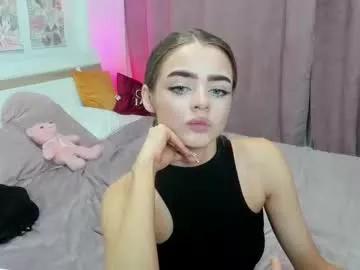 anna_nickol on Chaturbate 