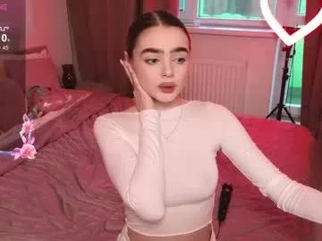 anna_nickol on Chaturbate 