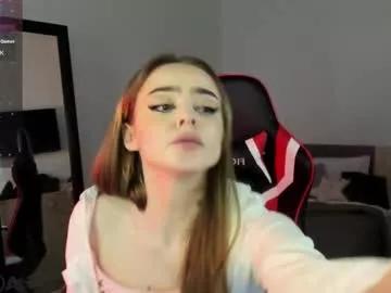 anna_nickol on Chaturbate 