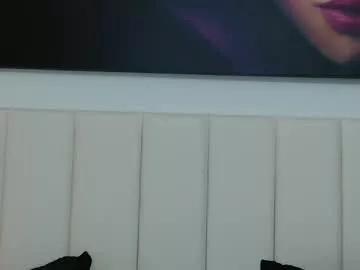annaros_ on Chaturbate 