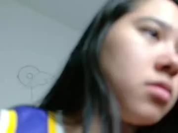 Watch 99 years old annaxnasty from Chaturbate annaxnasty from Chaturbate