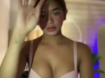 Freechat annedee_ on Chaturbate