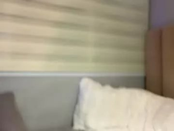 Freechat annedee_ on Chaturbate