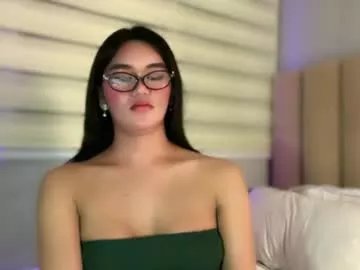 Freechat annedee_ on Chaturbate