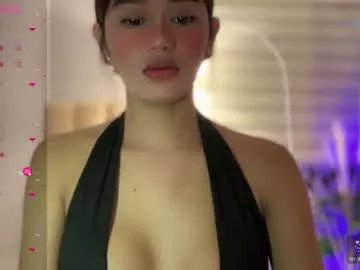 Freechat annedee_ on Chaturbate