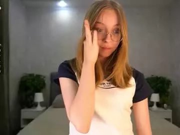 Freechat annettaregino on Chaturbate