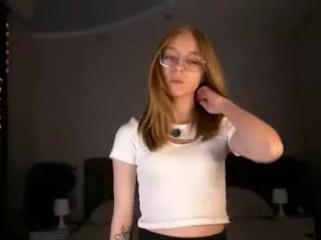 Freechat annettaregino on Chaturbate