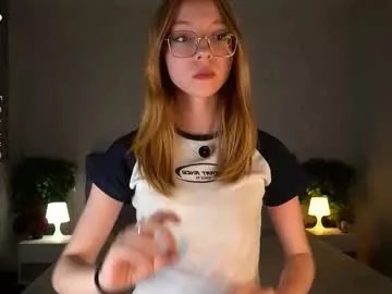 Freechat annettaregino on Chaturbate