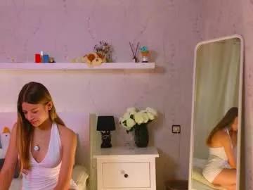 anneverity on Chaturbate 