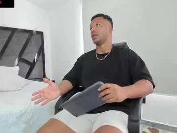 Freechat annieandstefan on Chaturbate