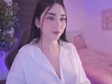 Freechat anniebrie on Chaturbate