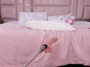 Chaturbate Annienasty annienasty from Chaturbate