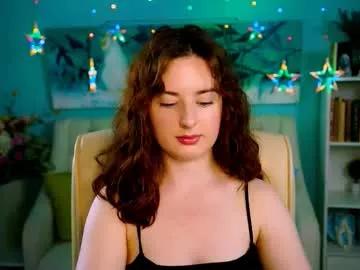 annterry from Chaturbate