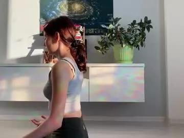 anntics_ on Chaturbate