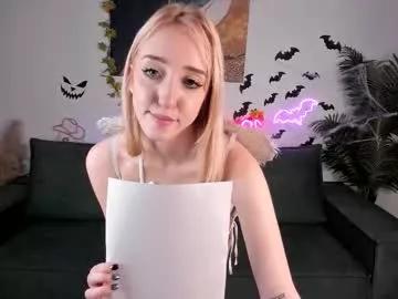 Masturbate to Anorababy, she wants to masturbate for you anorababy from Chaturbate