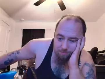 Join Anthonygiacomazzo1, he wants to masturbate for you anthonygiacomazzo1 from Chaturbate