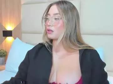 Sweet antonella_cutie_ from Chaturbate antonella_cutie_ from Chaturbate