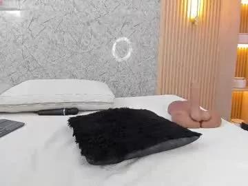 antonella_west from Chaturbate