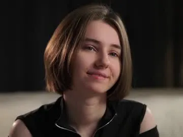 approche_toi_petite — GOAL: Big moan for my daddy [29 tokens remaining] A naughty Meghan wants your attention Fav vibe:333, 211, 155, 24 #new #18 #petite #cute #skinny