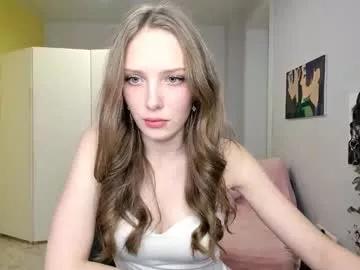 ar_ya18 on Chaturbate