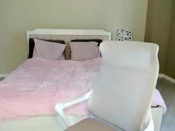 ar_ya18 on Chaturbate