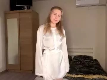 Private arabunyan on Chaturbate